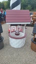 WW * Wishing Well