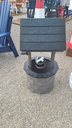 WW * Wishing Well