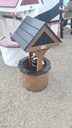 WW * Wishing Well