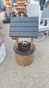 WW * Wishing Well