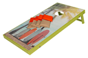 CB * Cornhole Boards w/Bags