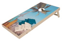 CB * Cornhole Boards w/Bags