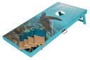 CB * Cornhole Boards w/Bags