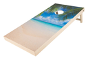 CB * Cornhole Boards w/Bags