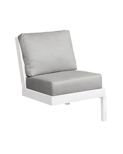 DSF285c * (Add) Expansion Pack w/Cushions, Tofino Collection