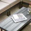 DST267 * 49" Coffee Table, Stratford Collection