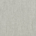 LP02 * Modern Lounge Cushion Pad