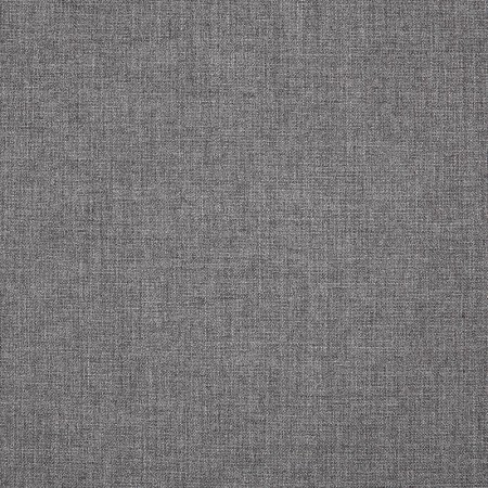 LP02 * Modern Lounge Cushion Pad