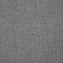 LP02 * Modern Lounge Cushion Pad