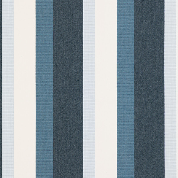 LP02 * Modern Lounge Cushion Pad