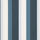 LP02 * Modern Lounge Cushion Pad