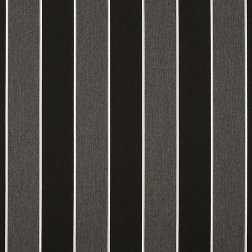 LP02 * Modern Lounge Cushion Pad