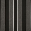 LP02 * Modern Lounge Cushion Pad