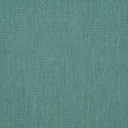 LP02 * Modern Lounge Cushion Pad