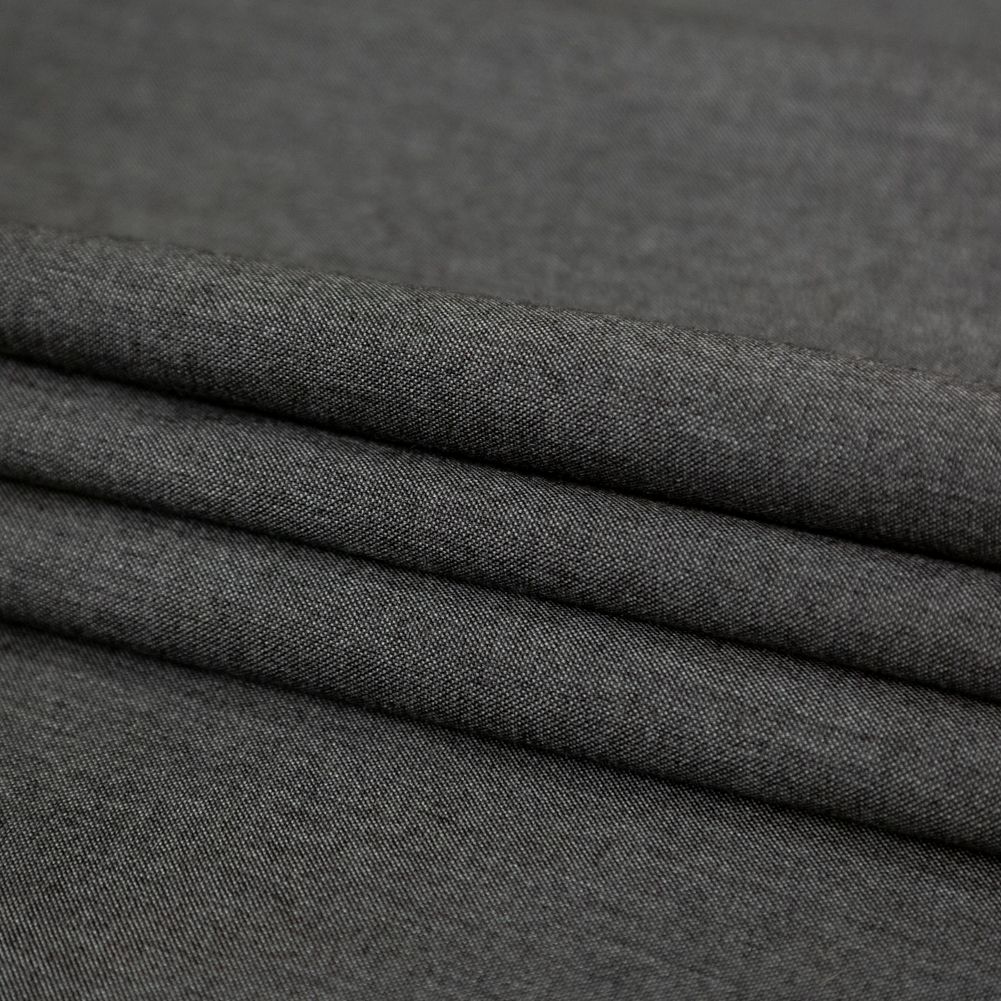 LP02 * Modern Lounge Cushion Pad