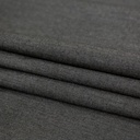 LP02 * Modern Lounge Cushion Pad