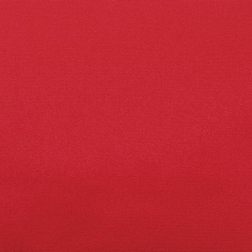 LP02 * Modern Lounge Cushion Pad