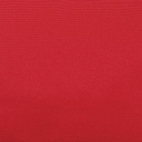 LP02 * Modern Lounge Cushion Pad