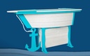Anchor Boat Bar