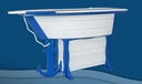 Anchor Boat Bar