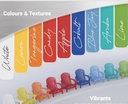 T36 * 36" Conversation Table