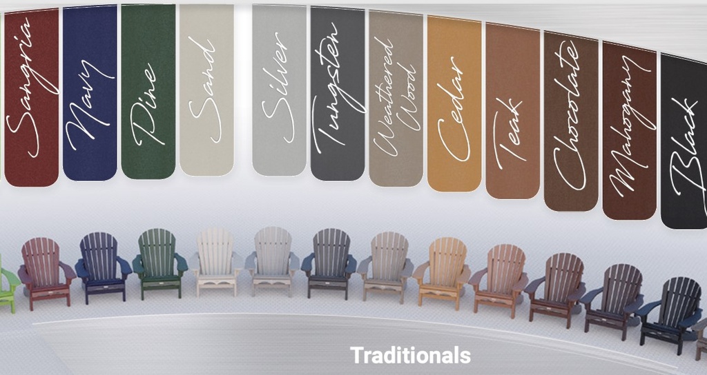 T36 * 36" Conversation Table