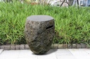 Elementi-Boulder Cover, Granite