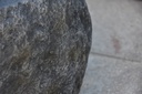 Elementi-Boulder Cover, Granite