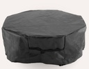 Vinyl Tarp Cover