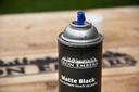 Heat Resistant Paint