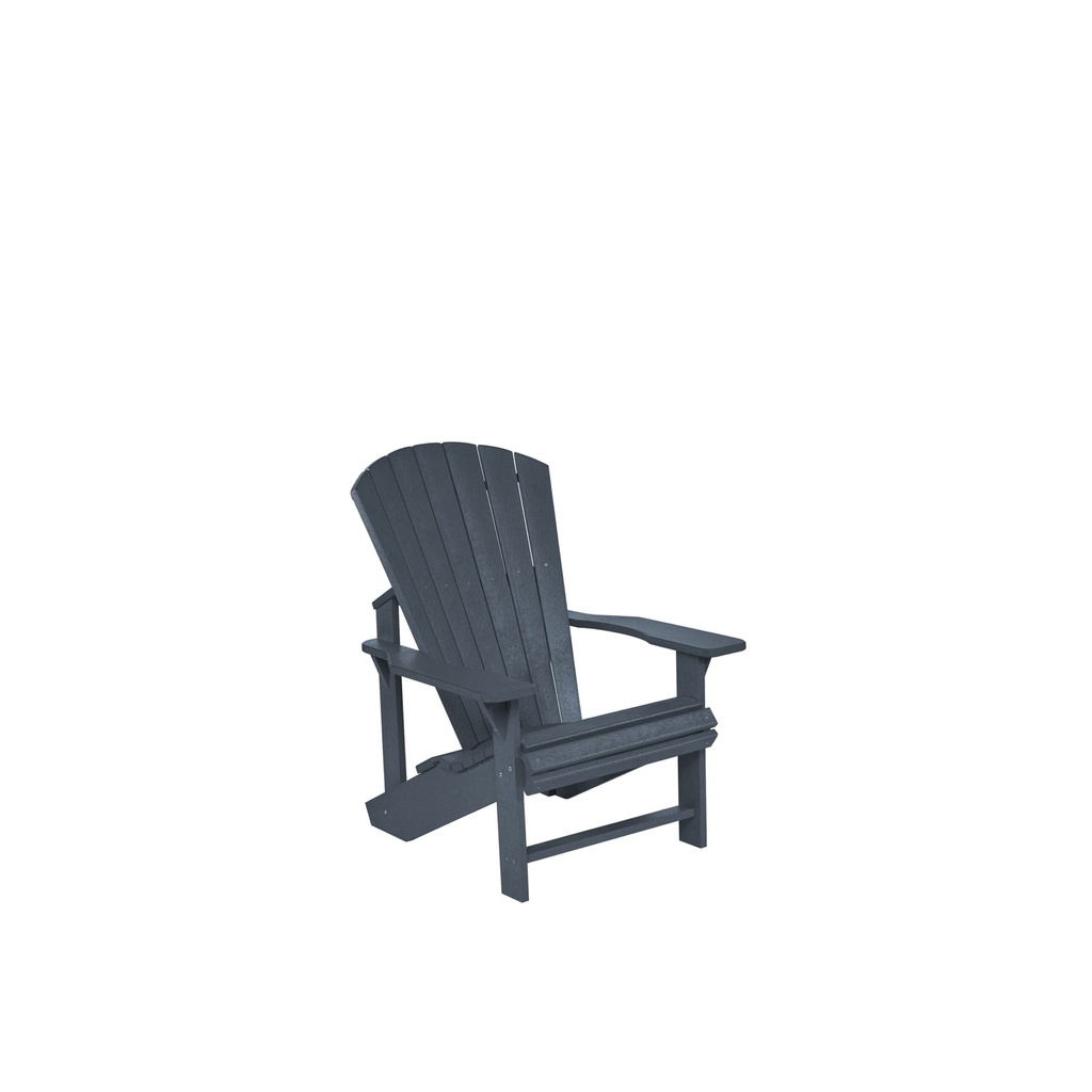 C08 Kids Adirondack Chair