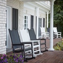 Porch Rocker, Generation Line