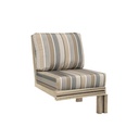 DSF265c * (Add) Expansion Pack, Stratford Collection