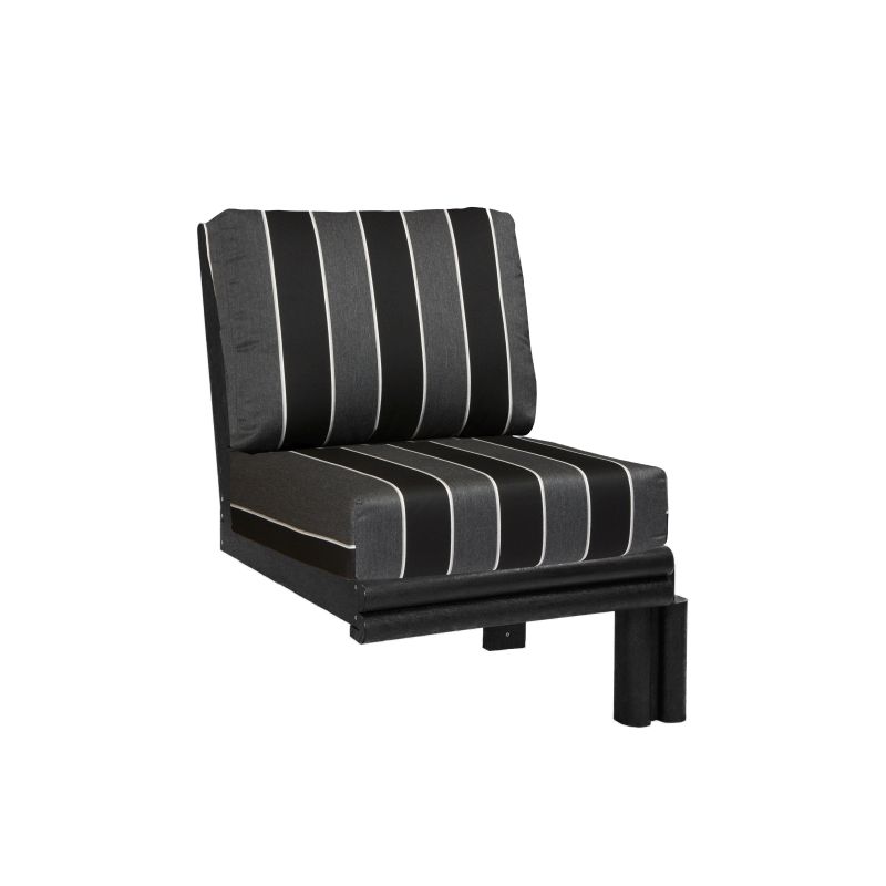 DSF265c * (Add) Expansion Pack, Stratford Collection