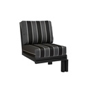 DSF265c * (Add) Expansion Pack, Stratford Collection