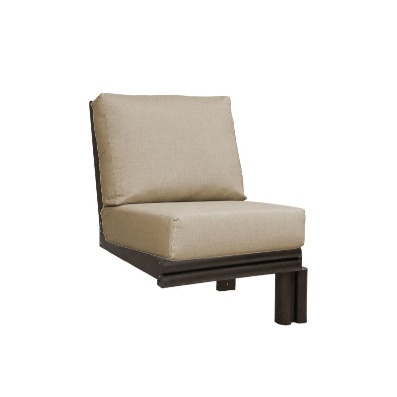 DSF265c * (Add) Expansion Pack, Stratford Collection