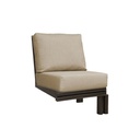 DSF265c * (Add) Expansion Pack, Stratford Collection