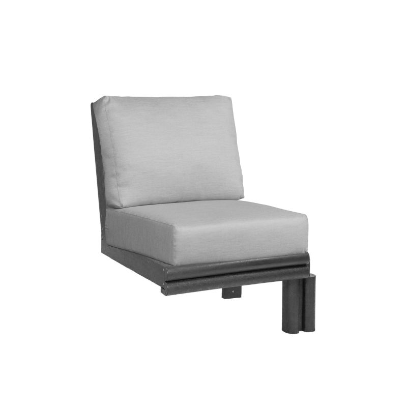 DSF265c * (Add) Expansion Pack, Stratford Collection