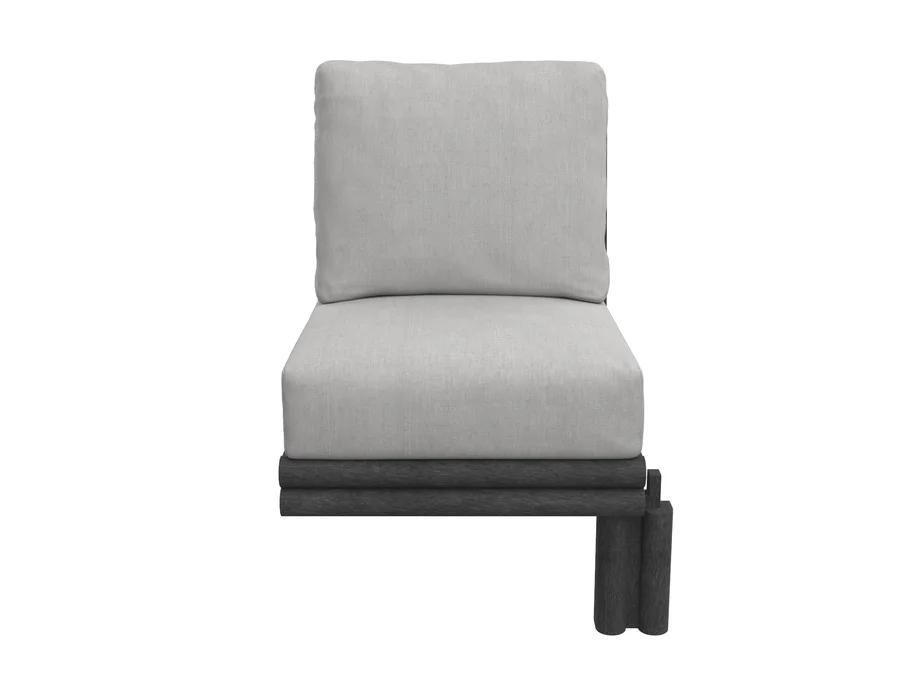 DSF265c * (Add) Expansion Pack, Stratford Collection