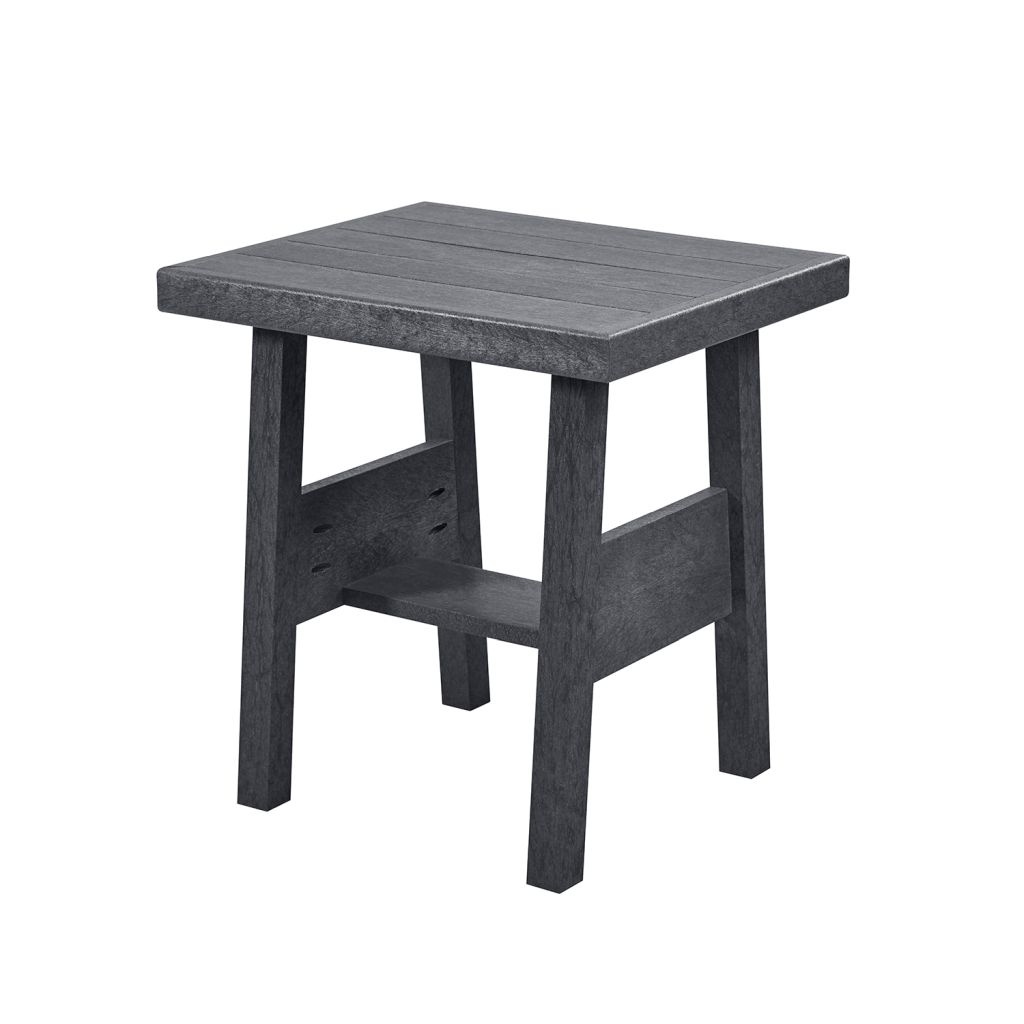 DST288 * 19" End Table, Tofino Collection