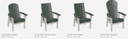 Sets Dining Table 