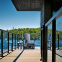 G01 * Single Glider, Generation Line