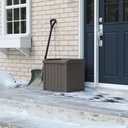 Suncast Deck Boxes - Small (22 GAL)
