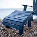 F04 * Premium Footstool, Generation Line