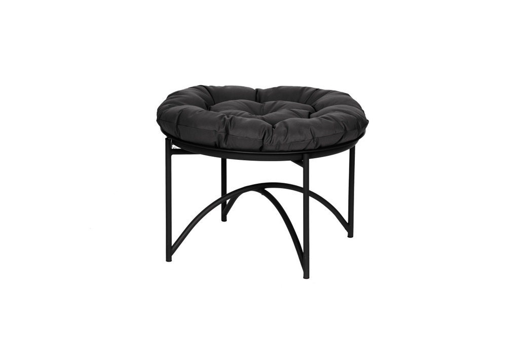 DLFT * Table Footstool