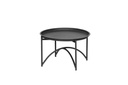DLFT * Table Footstool