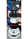 LHP * Lighthouse Poly with Base