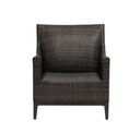 FN61701 * Biltmore Club Chair