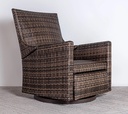 FN61788 * Biltmore Swivel Recliner