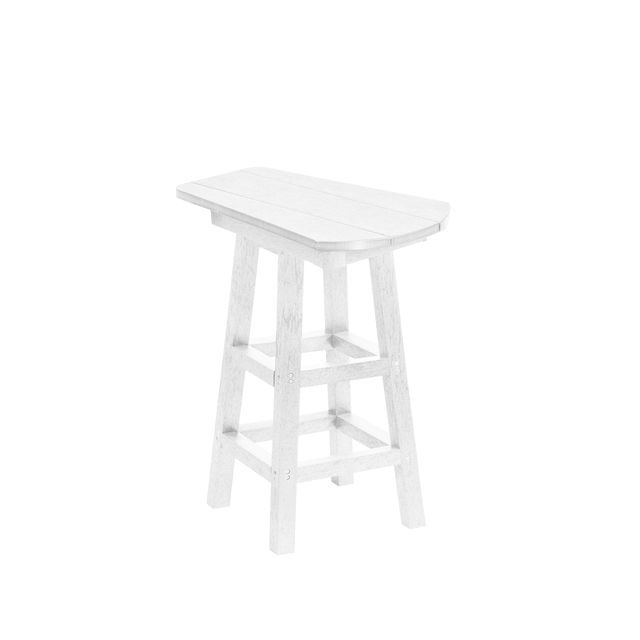 T07 * Pub Height Small Table